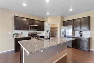 15507 Quince Cir, Thornton, CO 80602 - Photo 8