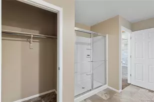 15507 Quince Cir, Thornton, CO 80602 - Photo 26