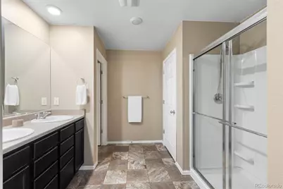 15507 Quince Circle, Thornton, CO 80602 - Photo 24
