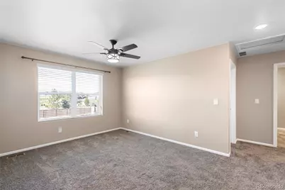 15507 Quince Circle, Thornton, CO 80602 - Photo 38