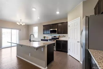 15507 Quince Circle, Thornton, CO 80602 - Photo 18