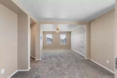 15507 Quince Circle, Thornton, CO 80602 - Photo 20