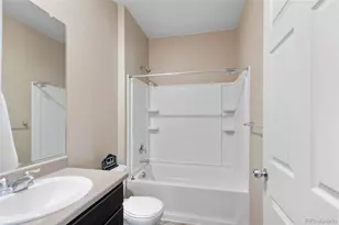 15507 Quince Cir, Thornton, CO 80602 - Photo 14