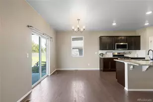 15507 Quince Cir, Thornton, CO 80602 - Photo 16