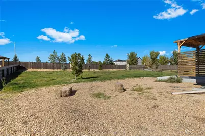 15507 Quince Circle, Thornton, CO 80602 - Photo 46