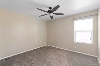 15507 Quince Circle, Thornton, CO 80602 - Photo 32