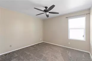 15507 Quince Cir, Thornton, CO 80602 - Photo 32