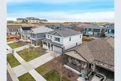 6330 N Gibralter Court, Aurora, CO 80019 - Photo 24