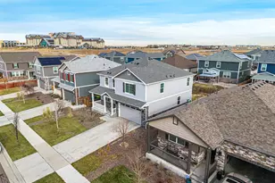 6330 N Gibralter Ct, Aurora, CO 80019 - Photo 24