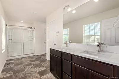 6330 N Gibralter Court, Aurora, CO 80019 - Photo 14