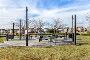 6330 N Gibralter Ct, Aurora, CO 80019 - Photo 22