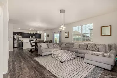 6330 N Gibralter Court, Aurora, CO 80019 - Photo 6