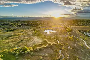 8670 Julian St, Westminster, CO 80031 - Photo 32