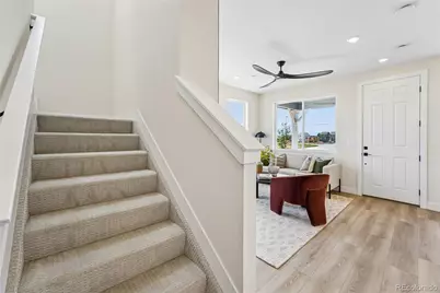 8670 Julian Street, Westminster, CO 80031 - Photo 14