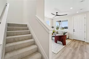 8670 Julian St, Westminster, CO 80031 - Photo 14