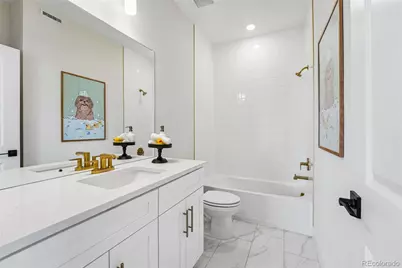 8670 Julian Street, Westminster, CO 80031 - Photo 24