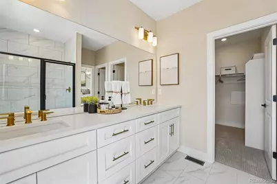 8670 Julian Street, Westminster, CO 80031 - Photo 20