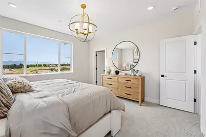 8670 Julian Street, Westminster, CO 80031 - Photo 18