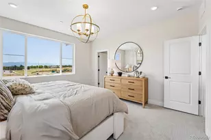 8670 Julian St, Westminster, CO 80031 - Photo 18