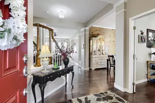 10270 Amethyst Way, Parker, CO 80134 - Photo 10