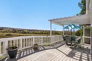 10270 Amethyst Way, Parker, CO 80134 - Photo 26