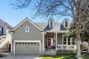 10270 Amethyst Way, Parker, CO 80134 - Photo 2