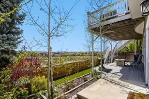 10270 Amethyst Way, Parker, CO 80134 - Photo 16