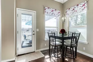 10270 Amethyst Way, Parker, CO 80134 - Photo 28