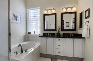 10270 Amethyst Way, Parker, CO 80134 - Photo 20