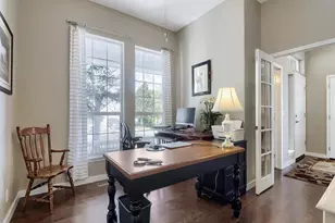 10270 Amethyst Way, Parker, CO 80134 - Photo 6