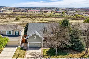 10270 Amethyst Way, Parker, CO 80134 - Photo 44