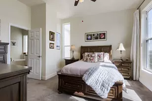 10270 Amethyst Way, Parker, CO 80134 - Photo 18