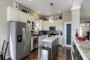 10270 Amethyst Way, Parker, CO 80134 - Photo 22