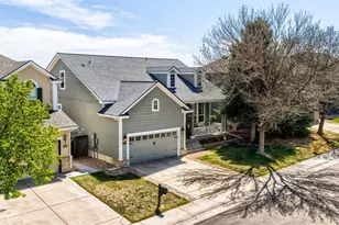 10270 Amethyst Way, Parker, CO 80134 - Photo 42