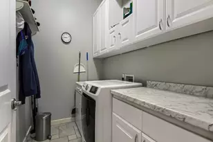 10270 Amethyst Way, Parker, CO 80134 - Photo 4