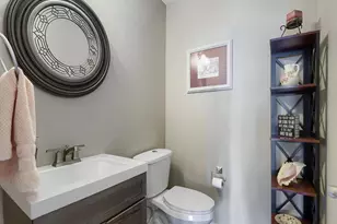 10270 Amethyst Way, Parker, CO 80134 - Photo 8