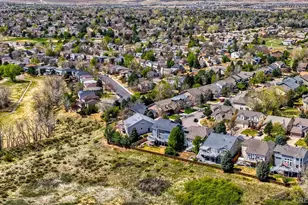 10270 Amethyst Way, Parker, CO 80134 - Photo 48