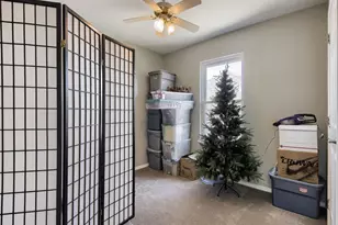 10270 Amethyst Way, Parker, CO 80134 - Photo 12