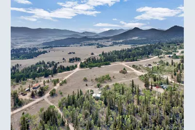 964 Stagestop Road, Jefferson, CO 80456 - Photo 28