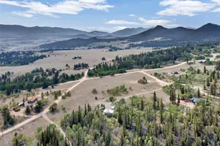 964 Stagestop Rd, Jefferson, CO 80456 - Photo 28