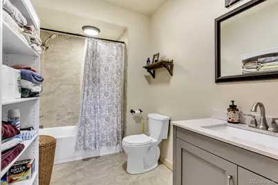 964 Stagestop Road, Jefferson, CO 80456 - Photo 8