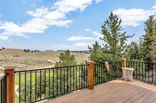 964 Stagestop Rd, Jefferson, CO 80456 - Photo 22