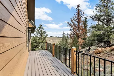 964 Stagestop Road, Jefferson, CO 80456 - Photo 24