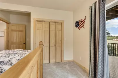 964 Stagestop Road, Jefferson, CO 80456 - Photo 10