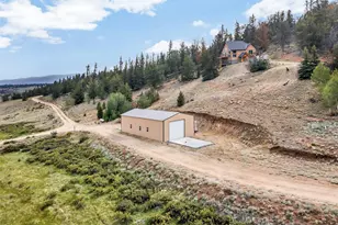 964 Stagestop Rd, Jefferson, CO 80456 - Photo 4