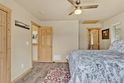 964 Stagestop Road, Jefferson, CO 80456 - Photo 20