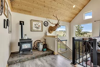 964 Stagestop Road, Jefferson, CO 80456 - Photo 14