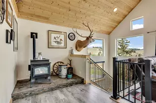 964 Stagestop Rd, Jefferson, CO 80456 - Photo 14