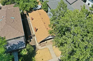 973 S High St, Denver, CO 80209 - Photo 40