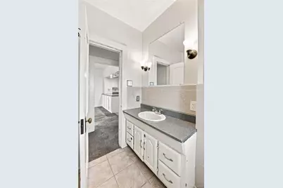 973 S High Street, Denver, CO 80209 - Photo 22